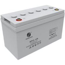 }늳SP12-120 USo12V120AH/20HRUPS EPS ֱԴ