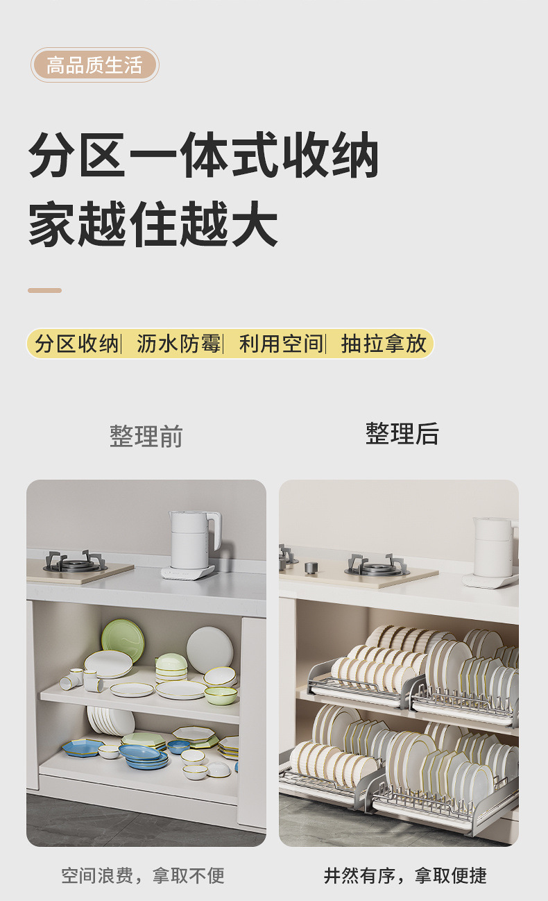 2aaa433b-84d8-485d-a8db-79acfc4e3aee.jpe