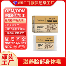 Nƶţζţ̝֬坍ԡϴāwԴ^S