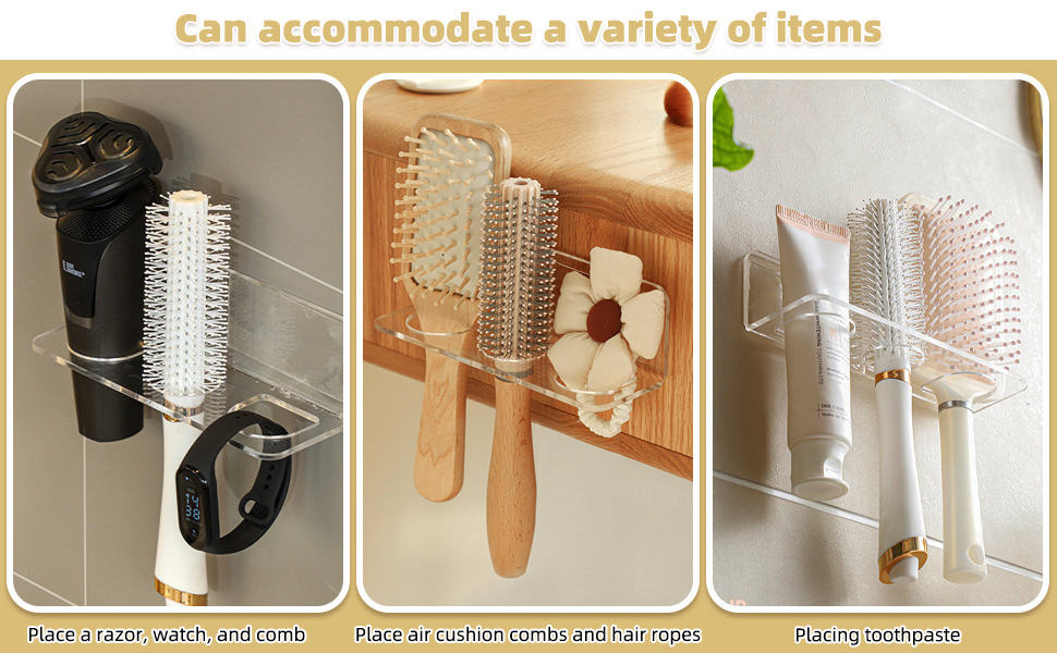 O1CN01djGJnE256yq48EXtA_!!2215525287478-0-cib.jpg?__r__=1748332720954