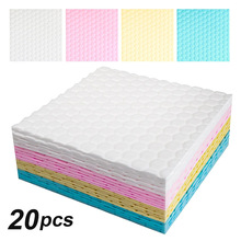 24DܰdĨNƷ坍ϴ޺dKϴ܇Ьħg