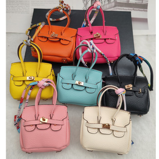 �¿�mini�K���������ߙn���X�����C�����܇耳׿ے�����l