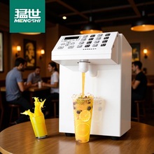 �������ƹ��ǙCС������ȫ�Ԅ��̲�ꌣ���O��ȫ�׿��ȹ��Ƕ����C