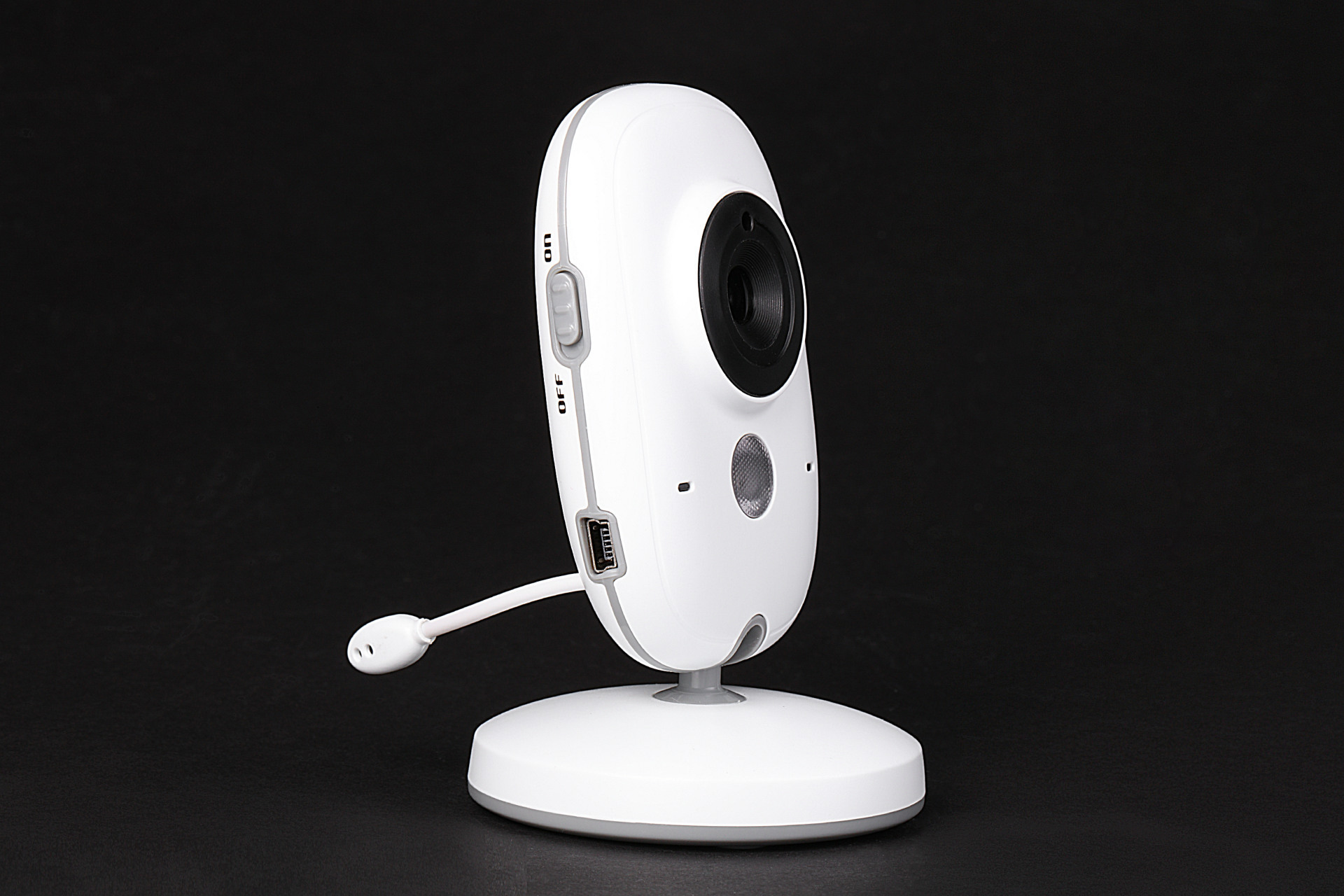 VB603 VB601 baby monitors 无线婴