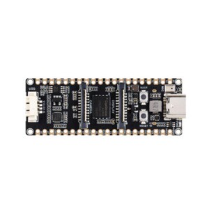 ����ESP32-P4�_�l�� ���dCSI/DSI��ͨ��RISC-V arduino�W��
