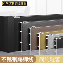 �S�����l���P����_������Ӱ��b201����ʽ�������z�R��304���_��