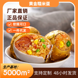 ���]4��10�S��Ŵ�׵��Y�����������������óԲ��������������S