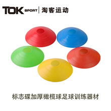 �F�Θ�־Ͱ�����@�U�w��Ӗ�����Ę�־�P�@���ϵKѩ��Ͳ��ȭ��·��