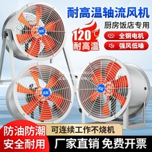 SF͸ߜSLCşIͨLC380VɢܵQN