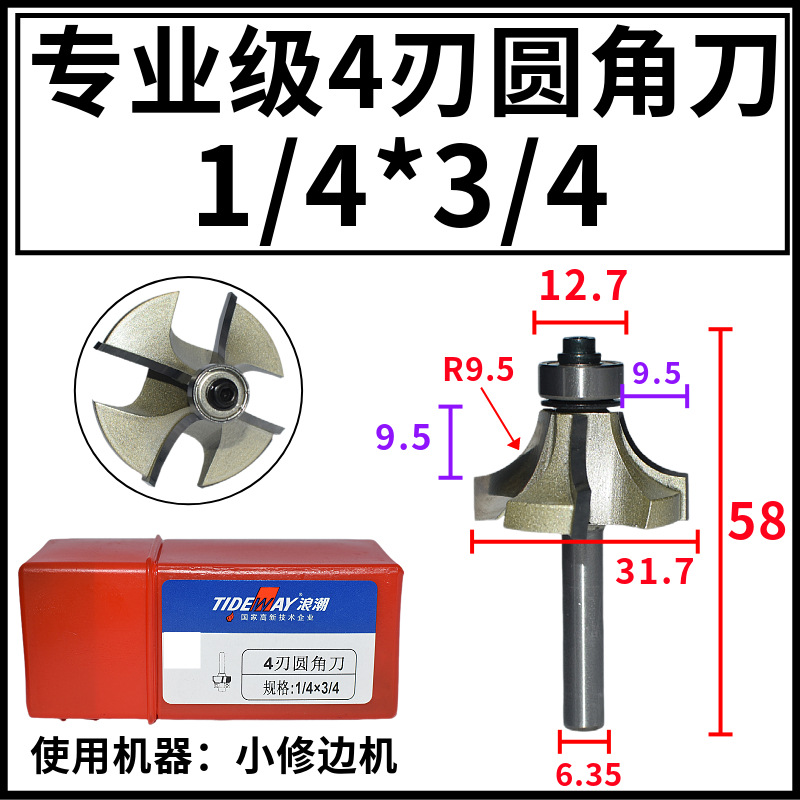 ˳רҵԲǵ޷ԲԲԲԲ1/4Ԫ1/2԰
