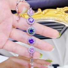 羳Wİ˼̼ ˮ߲ʱ̭tƷl