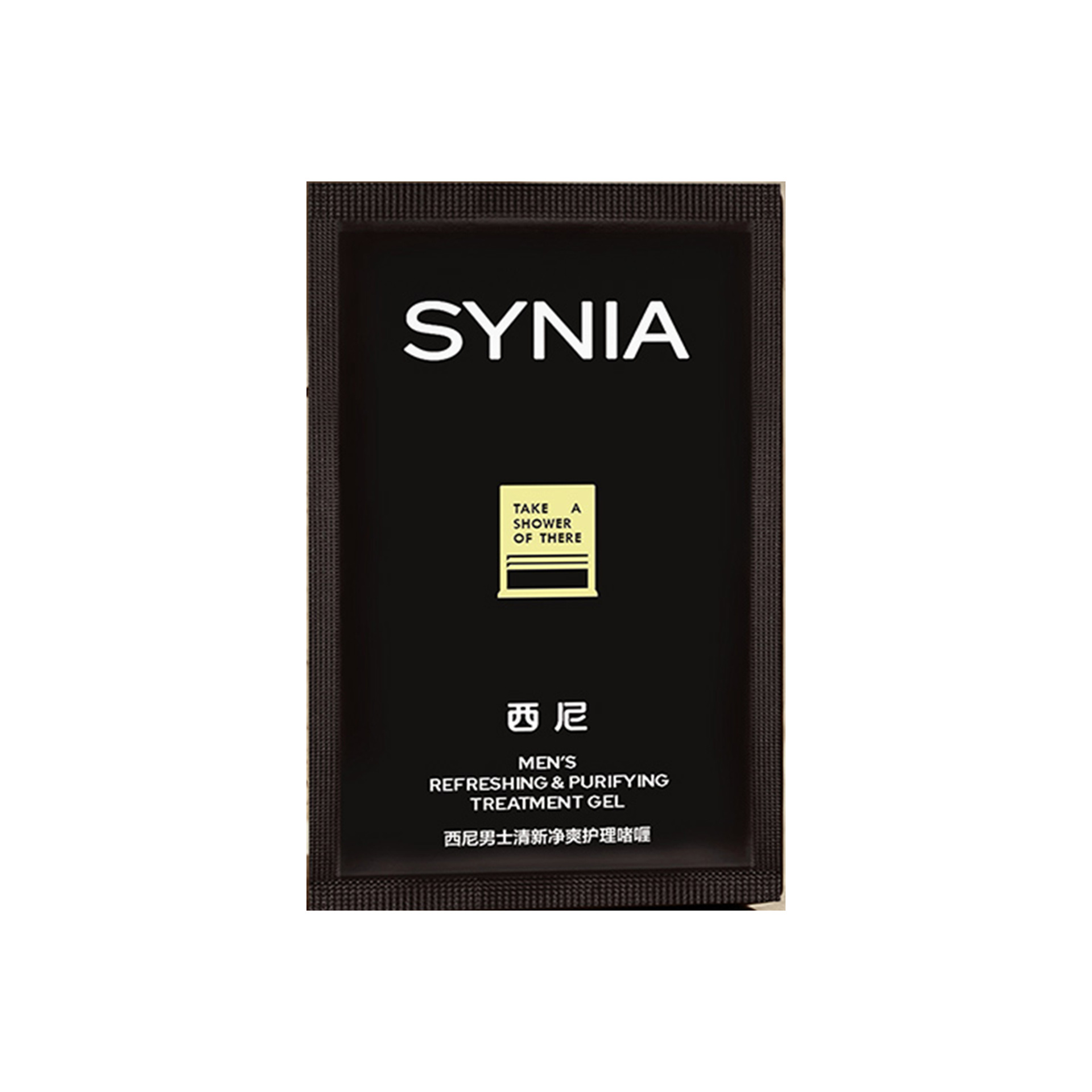 JISBON Synia Sini Lady Collagen Care Liquid 5ml Personal Care Limpieza Productos Adultos Wholesale