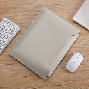 �Pӛ����X֧�܃�đ���m���O��macbook13.3��air14����15�A��16