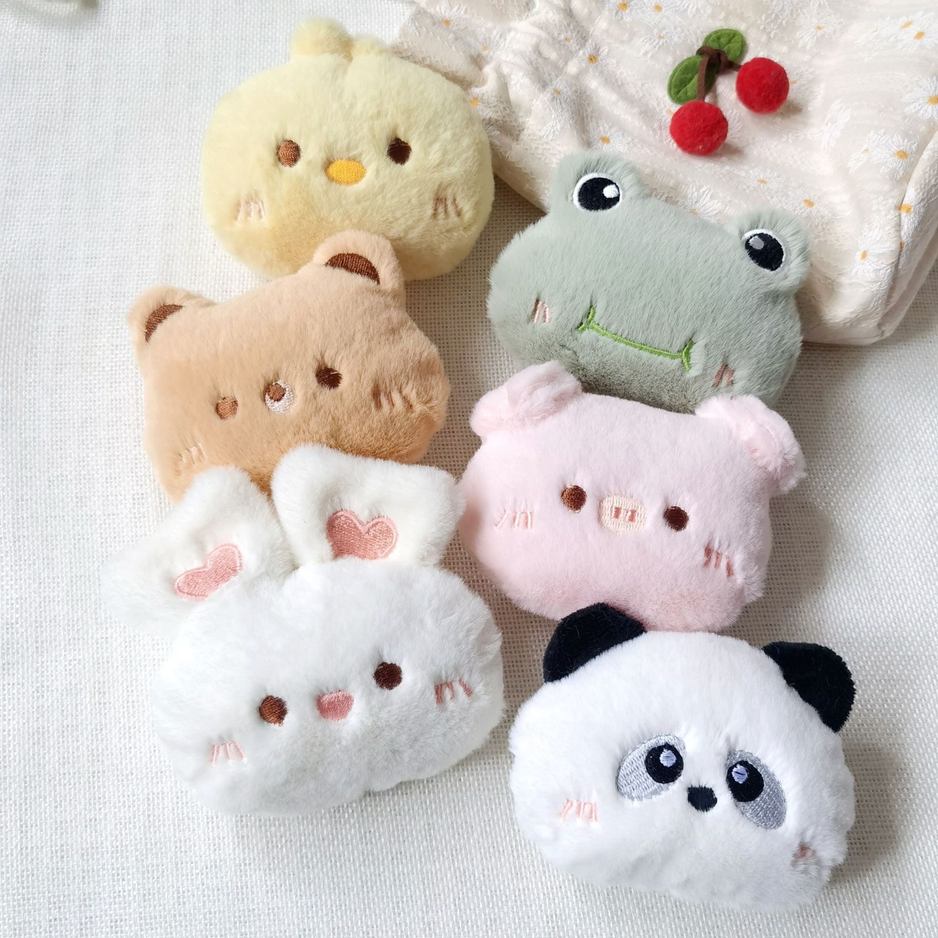 IMG_20221209_135546_edit_75022