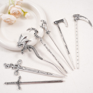 �羳�W���w���l���͹�砵����ΰl�����Ό����l��С���OӋ�l����