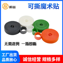 ������ħ�g�N���� ��ճ��˺�ռ{���� 늾��W�������̶������Sֱ��