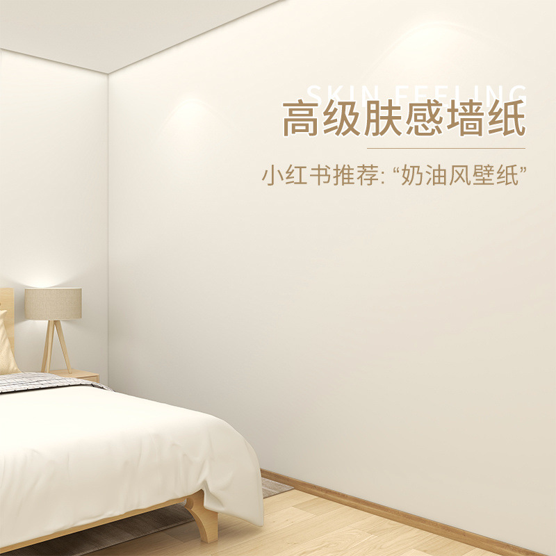 c82b8795-6adc-46c0-b31b-3157cc0f916c.jpe