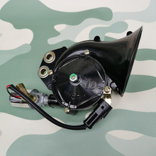 ���\늿ؚ�����EQ1120GA�{���늿ؚ����� ΁ţ����3721070-C1100