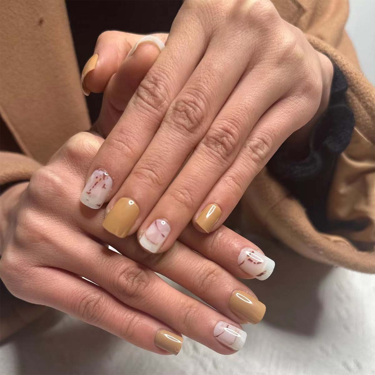 Uñas, uñas, parches, diamantes, uñas, uñas, uñas, uñas, uñas, uñas, uñas, uñas, uñas, uñas, uñas, uñas, uñas, uñas, uñas, uñas