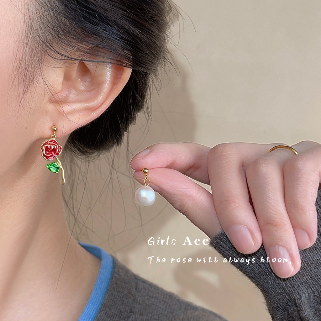 1_0022_图层 63 拷贝 19.jpg