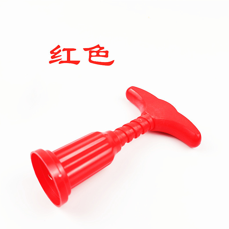 레드