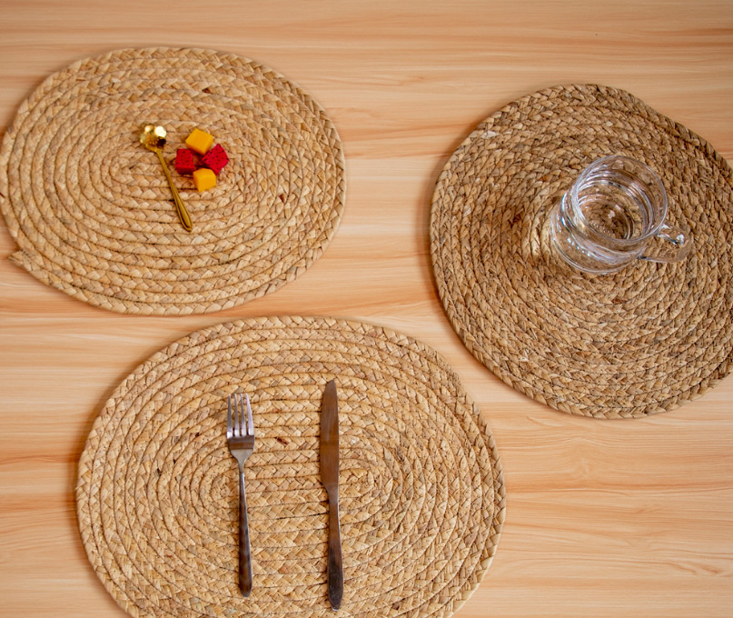 微信截图_20221124122915