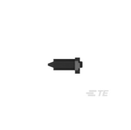 TE/̩�� 1735284-2 ��Ƶ����Ƶ������  ��ʵ��� ԭ���ֻ������