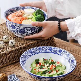 �໨���m��ţ�����뜫�붷������·����ը�u�������������͝�����