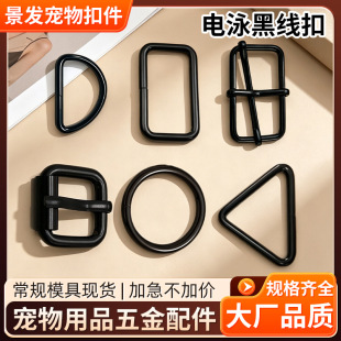 �羳�Ӿ��ɫ�����F������ �������AȦ��о���F���ͨD�۵���