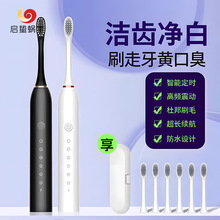 늄���ˢ����ȫ�Ԅӳ������l�坍��ˮ���ܳ����Ů������H���b