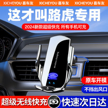 L5U·�����ØO��/�l�F�\��/���Д������}�lʿ�����o�����֙C֧��