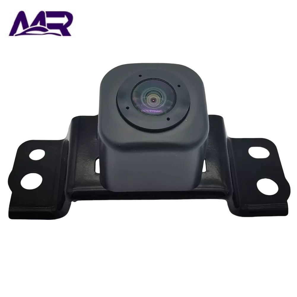 867B060012 применяется 2007-2015 Lexus LX серии камеры заднего вида вспомогательная камера