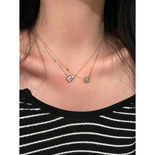 �����p���n��ؐ�����~��Ů���i���18K����ɫ�i�