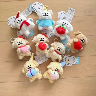 �Նο�ͨ�����lС��׃�bñ�����Ĳ�ݮë�q��ż����耳׿ے���