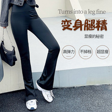 ���~Ƥ�¿�������eѝŮʿ�������θ���΢����ѝ2022�¿��٤ѝ