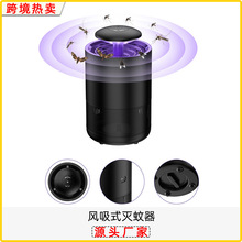 USB��늜��ß������҃Ȝ�������ω��ß�ճ������ʽ������