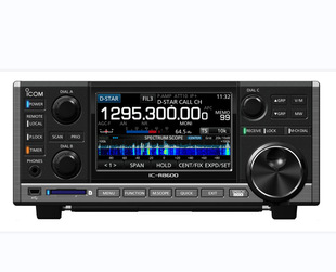 ����Ľic-r8600����܇̨