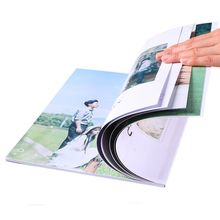 ��Ƭ��������Ա�ϴ��Ƭ��ӡ�Ƀ����s־diy��H��ͯ���L�o���ins