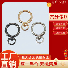 �F؛���D�A�h �\�Ͻ��_�ڏ���Ȧ ������ɿ� �֙C����耳׿��h��
