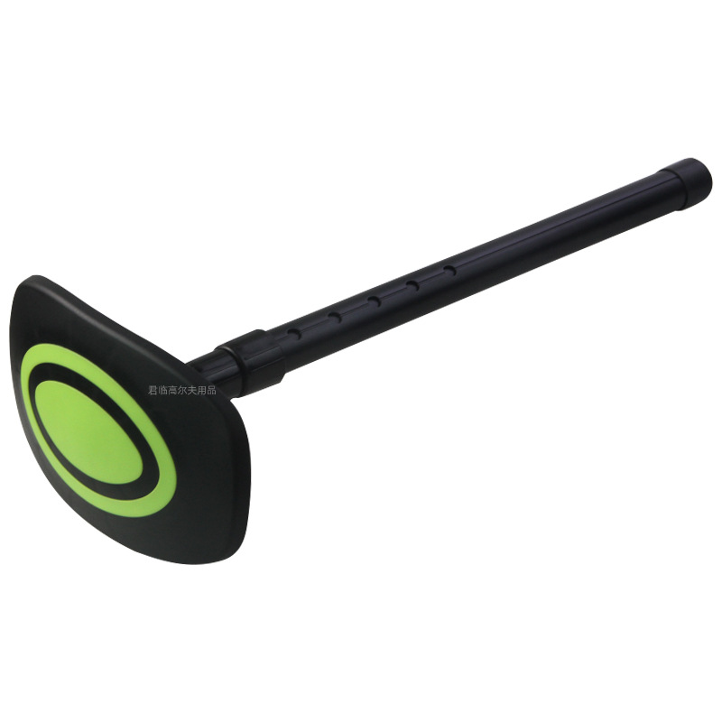 �߶���4�ڿ�������������Ͻ����ABS��Բ֧�����ֹ�����������