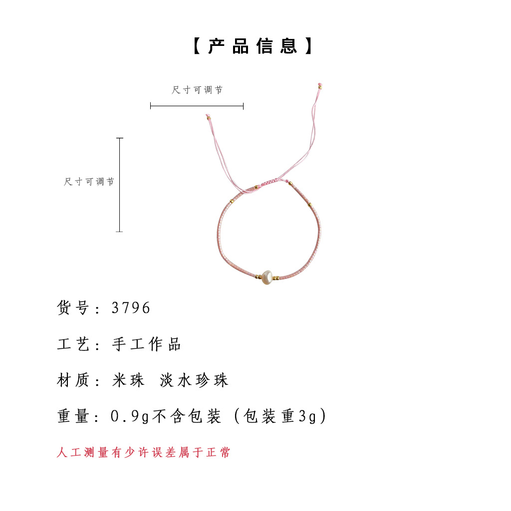 hmqViviiyNSAyin8WuaStzoT1pFZf0yPBHtT