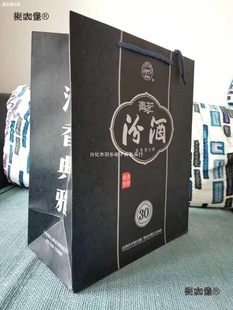 Ʒɽ���ھ�������ӻ���ھ���������ͶY��������~�����̫��