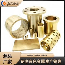 �S��ֱ�� ���d�Ͻ��~��� �~�Ͻ���ĸ���m΁݆�ԝ���ʯī�S�׶���