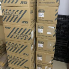 AND�۰���EK-2000i �߾��Ⱦ�����ƽ&mdash;Ʒ�ƬF؛ֱ�N