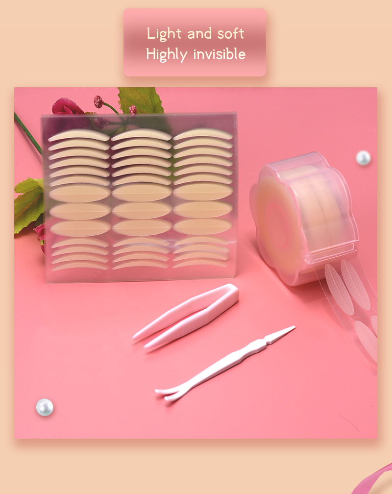 黄膜 英文版_01.jpg