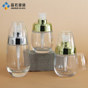 �F؛�¿��u����Һƿ 30ml͸���A�������۵�Һƿ �價�ˇ��Һ���^