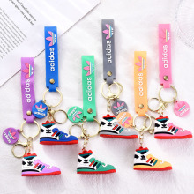 ¿_˹Ьģ耳׿ @Ьpvcܛz3DЬģ耳朒l