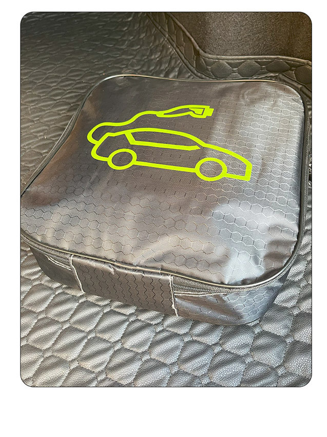 a700f61b-8f43-4300-944f-ed49b272c5a0.jpe