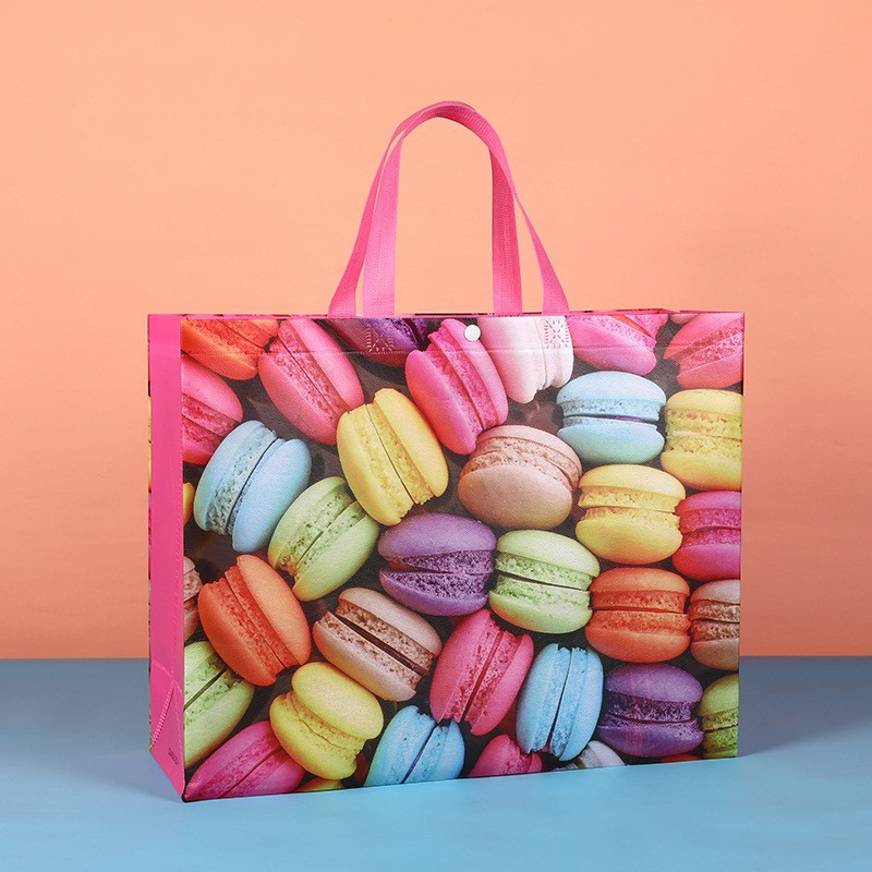 마카롱; PP; 45*35*15cm