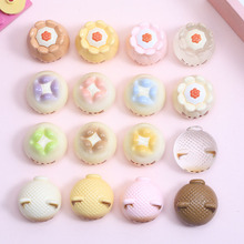 ���l���S���Ͽ�ͨС���`耳׿ے��DIY��֬����[��ä���Ʒ���